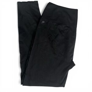 Fabletics active leggings Large